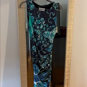 Emilio Pucci dress